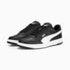 Görüntü Puma Court Ultra Ayakkabı #2