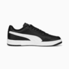 Görüntü Puma Court Ultra Ayakkabı #5