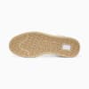 Görüntü Puma Court Ultra Sneaker #4
