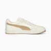 Görüntü Puma Court Ultra Sneaker #5