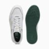 Изображение Puma Кроссовки Court Ultra Sneakers #4: PUMA White-Vapor Gray-Vine