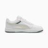 Изображение Puma Кроссовки Court Ultra Sneakers #5: PUMA White-Vapor Gray-Vine