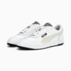 Image Puma Court Ultra Houndstooth Sneakers #2