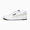 Image Puma Court Ultra Houndstooth Sneakers #1