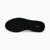Image Puma Court Ultra Houndstooth Sneakers #4