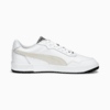 Image Puma Court Ultra Houndstooth Sneakers #5