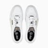Image Puma Court Ultra Houndstooth Sneakers #6