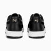 Image Puma Court Ultra Houndstooth Sneakers #3