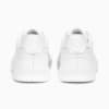Imagen PUMA Zapatillas Court Ultra Lite #3