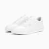Imagen PUMA Zapatillas Court Ultra Lite #2