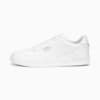 Imagen PUMA Zapatillas Court Ultra Lite #1