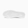 Imagen PUMA Zapatillas Court Ultra Lite #4