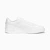 Imagen PUMA Zapatillas Court Ultra Lite #5