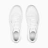 Imagen PUMA Zapatillas Court Ultra Lite #6