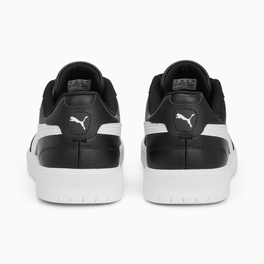 Image PUMA Zapatillas Court Ultra Lite