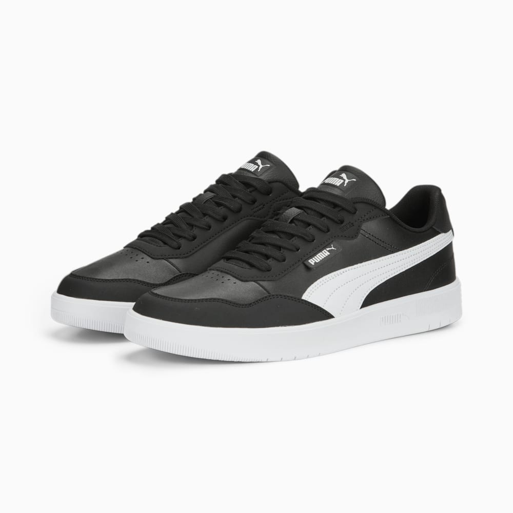 Imagen PUMA Zapatillas Court Ultra Lite #2