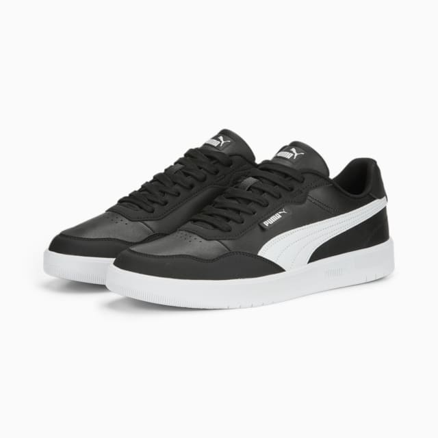 Sale Zapatillas Ropa y Accesorios en Oferta Puma