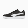 Imagen PUMA Zapatillas Court Ultra Lite #1