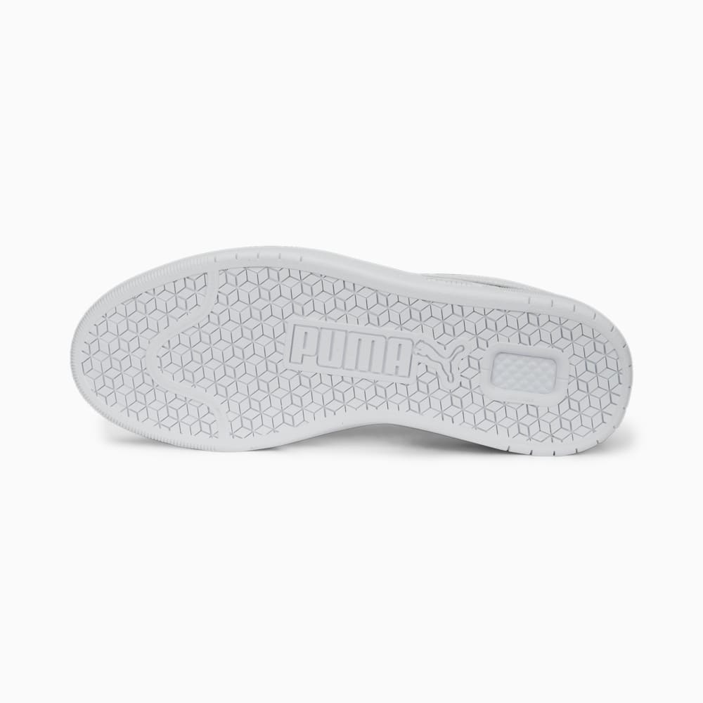 Image PUMA Zapatillas Court Ultra Lite