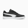 Imagen PUMA Zapatillas Court Ultra Lite #5