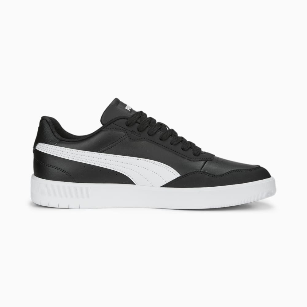 Image PUMA Zapatillas Court Ultra Lite
