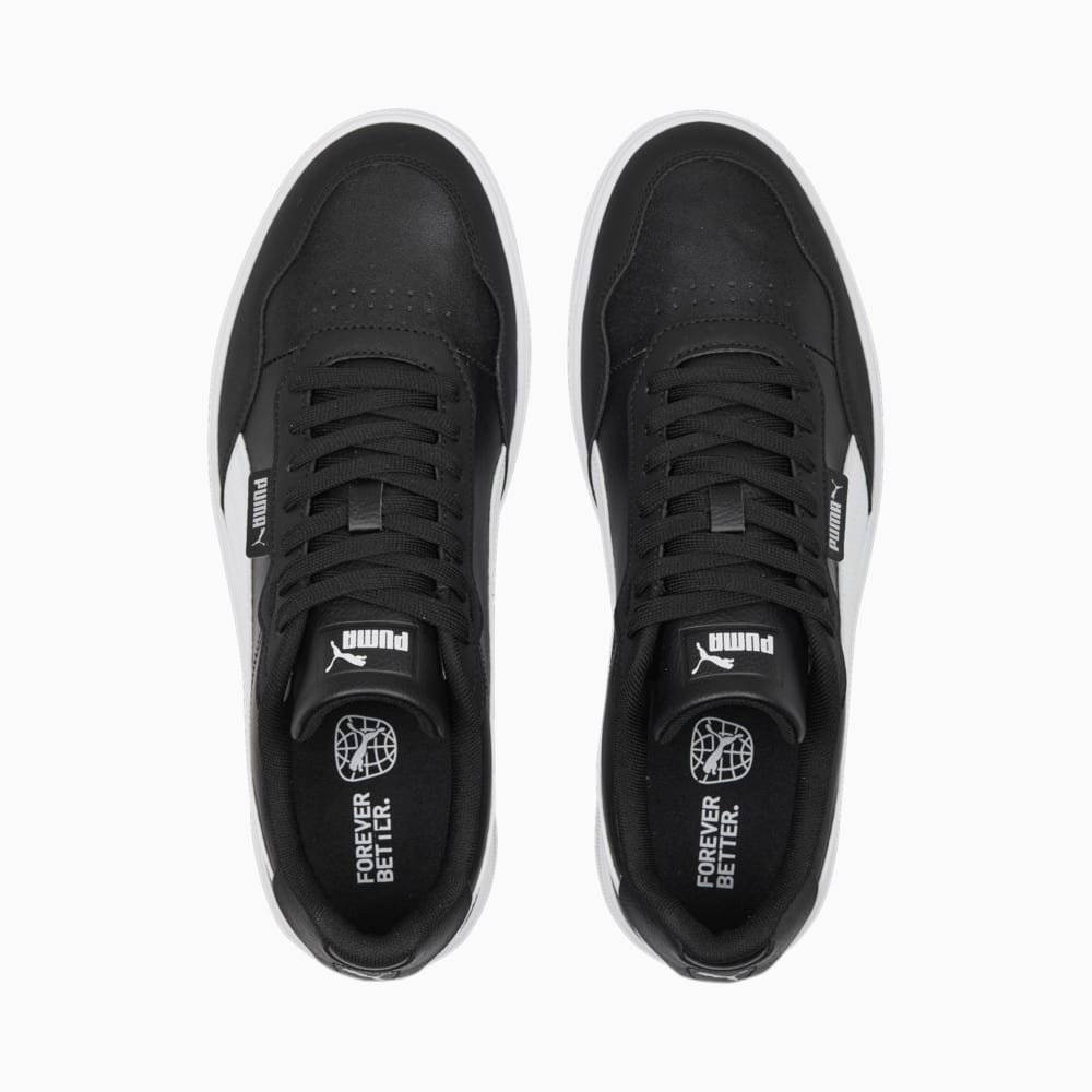Image PUMA Zapatillas Court Ultra Lite