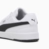 Imagen PUMA Zapatillas Court Ultra Lite #3