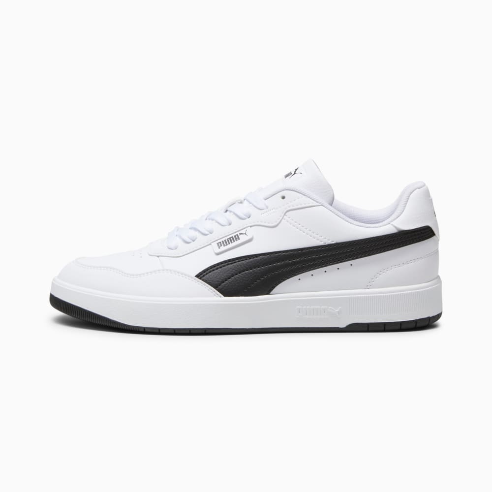 Imagen PUMA Zapatillas Court Ultra Lite #1