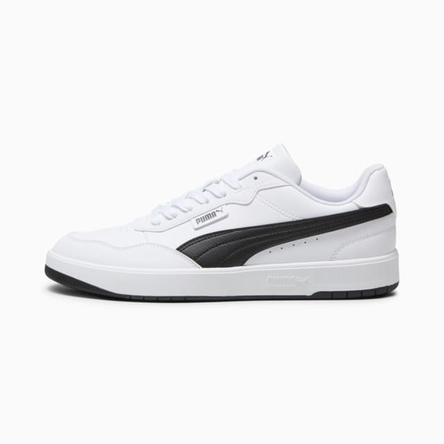 Imagen PUMA Zapatillas Court Ultra Lite