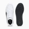 Imagen PUMA Zapatillas Court Ultra Lite #4