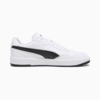 Imagen PUMA Zapatillas Court Ultra Lite #5