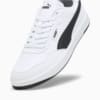 Imagen PUMA Zapatillas Court Ultra Lite #6