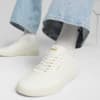 Görüntü Puma Court Ultra LITE Ayakkabı #2