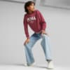 Görüntü Puma Court Ultra LITE Ayakkabı #3