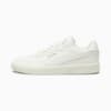 Görüntü Puma Court Ultra LITE Ayakkabı #1