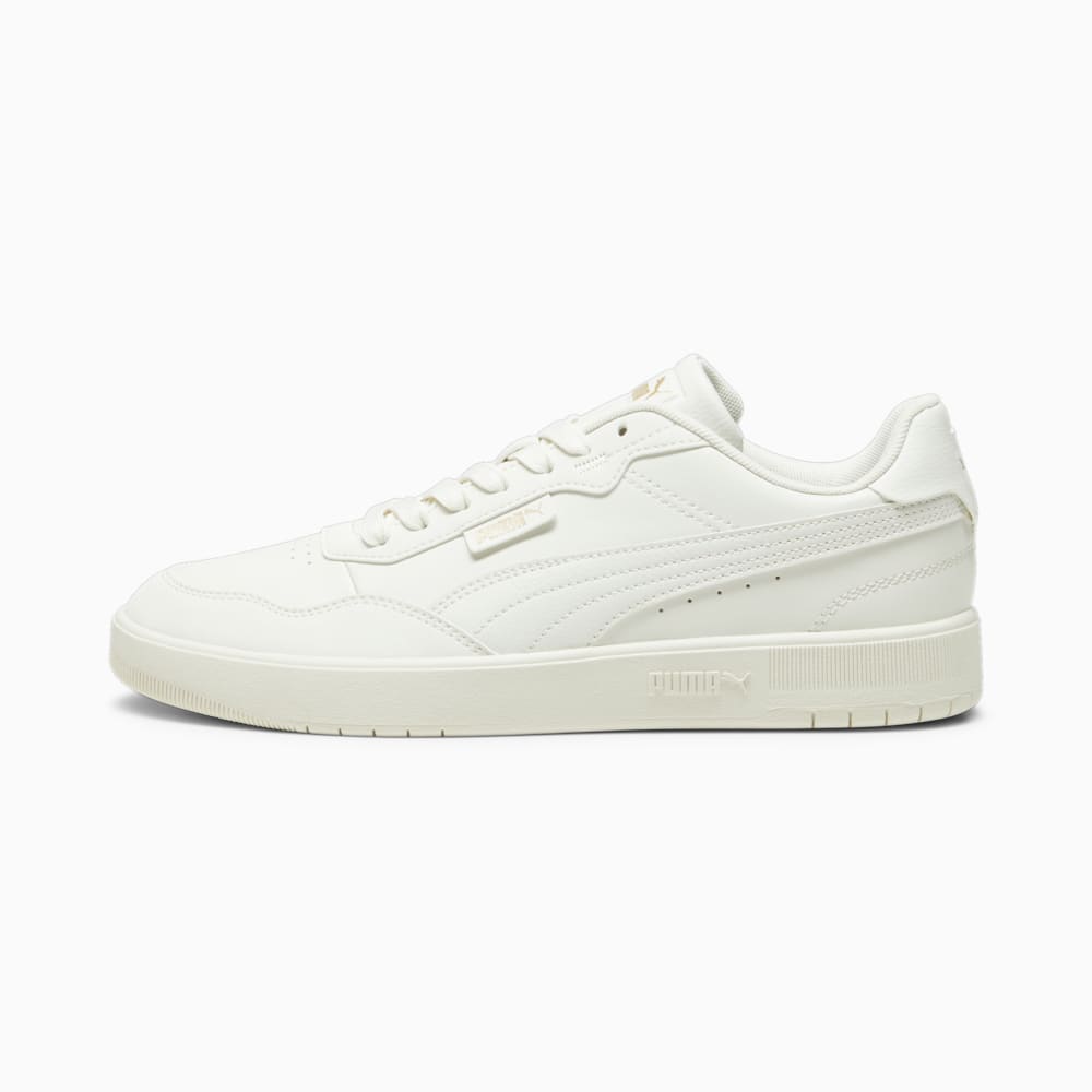 Görüntü Puma Court Ultra LITE Ayakkabı #1