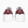 Image Puma PUMA Smash 3.0 Retro Prep Sneakers #3