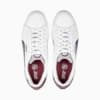 Image Puma PUMA Smash 3.0 Retro Prep Sneakers #6