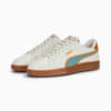 Image Puma PUMA Smash 3.0 Retro Prep Sneakers #2
