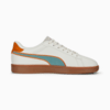 Image Puma PUMA Smash 3.0 Retro Prep Sneakers #5