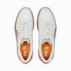 Image Puma PUMA Smash 3.0 Retro Prep Sneakers #6