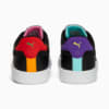 Görüntü Puma PUMA Smash 3.0 LOVE IS LOVE Sneaker #3