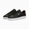 Görüntü Puma PUMA Smash 3.0 LOVE IS LOVE Sneaker #2