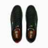 Görüntü Puma PUMA Smash 3.0 LOVE IS LOVE Sneaker #6