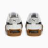 Image Puma Bari Casual Sneakers #3