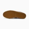 Image Puma Bari Casual Sneakers #4