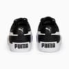 Image Puma Bari Casual Sneakers #3