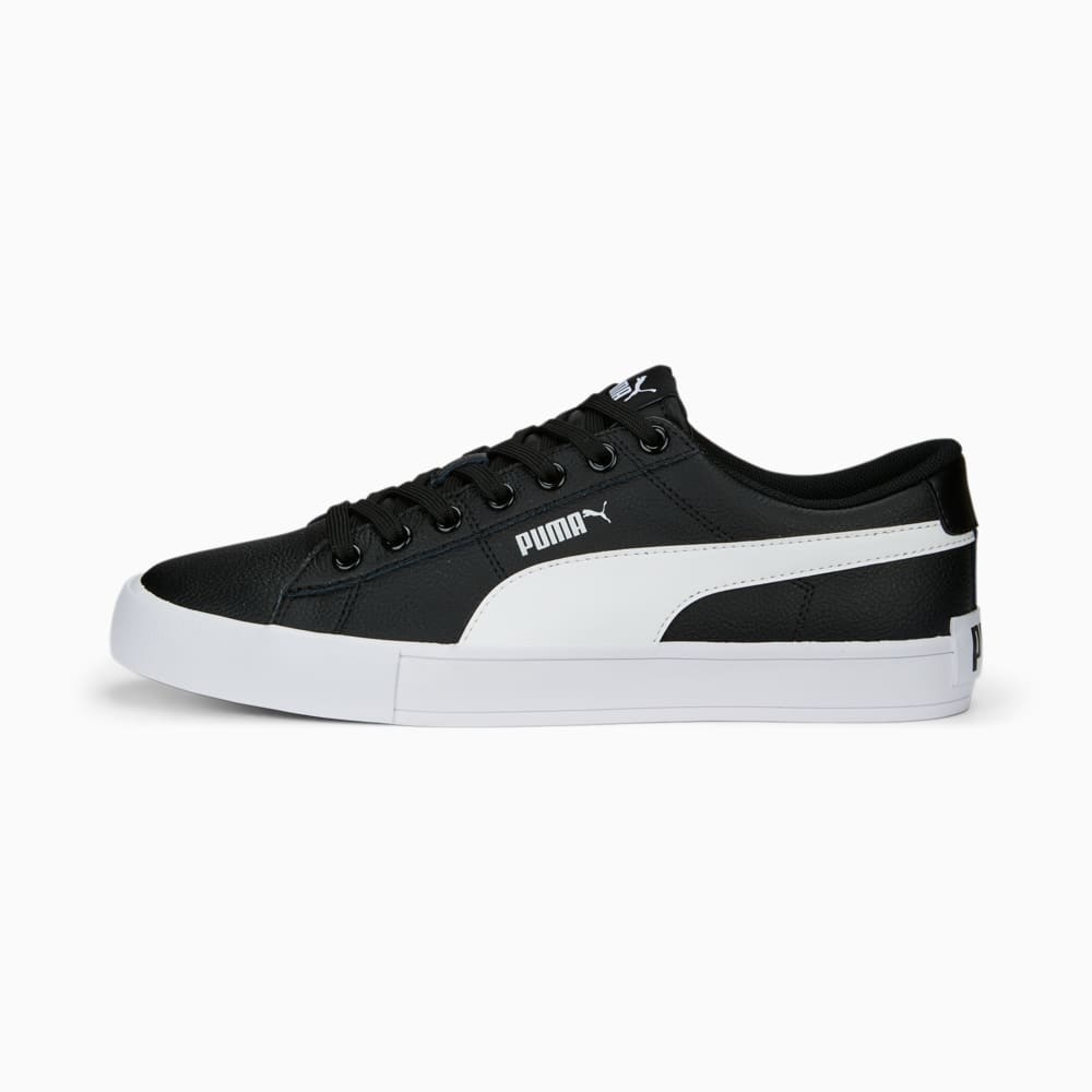 Image Puma Bari Casual Sneakers #1
