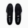 Image Puma Bari Casual Sneakers #6
