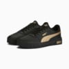 Görüntü Puma CARINA 2.0 Space METALLICS Sneaker Kadın #2